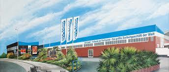 Zoo Zajac GMBH